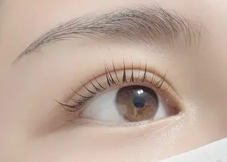 マツエク・マツパ Nail Salon Momoのネイルデザイン