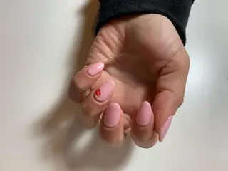 ネイル espoir エスポワールのネイルデザイン