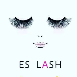 マツエク・マツパ ✧elpatio✧︎ 小出紗羅のマツエク・マツパデザイン