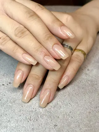 ネイル nail salon epeのネイルデザイン