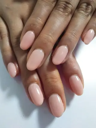 ネイル NAIL_ROOM_R所属・NAIL_ROOM Rのネイルデザイン