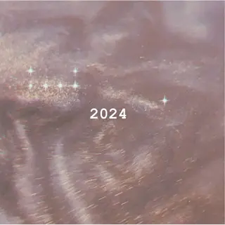 ミディアム カラー パーマ ヘアアレンジ キッズ GOTODAY SHAiRE SALON (原宿本店)所属・stylist 🎀 kanaのその他イメージ