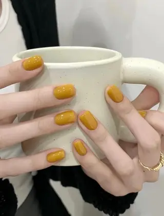 ネイル Dione Nail ことのネイルデザイン