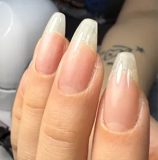 ネイル EGAO所属・NAILSALON EGAOのネイルデザイン