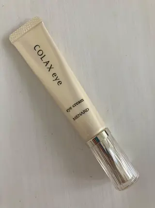 岩井 秋子のエステ・リラクイメージ