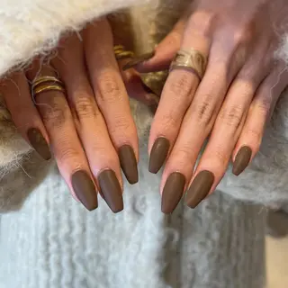 ネイル 🍒 akariのネイルデザイン