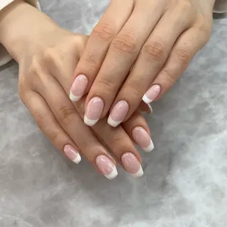 ネイル Share wakanaのネイルデザイン