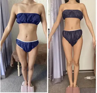 FLEUR大阪・整体 ・ハイフ・痩身・小顔のエステ・リラクイメージ