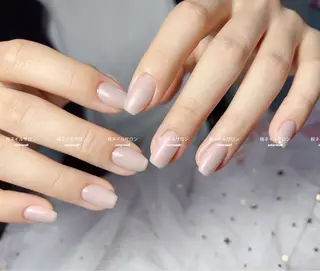 ネイル 桜 ネイルのネイルデザイン