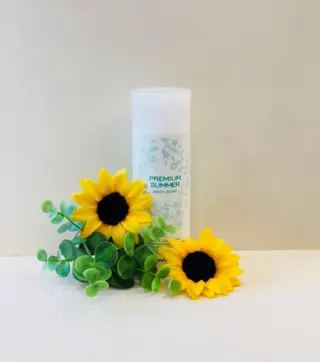 Ｄirector 　徳久　真紀の眉毛・アイブロウイメージ