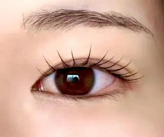 マツエク・マツパ magi 宇都宮店 渡邉萌🍒のマツエク・マツパデザイン