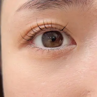 マツエク・マツパ arts /yamasakiのマツエク・マツパデザイン