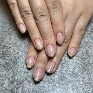 ネイル RAYNAIL 北名古屋店 遠山のネイルデザイン