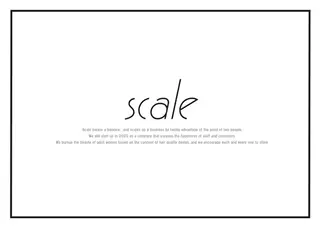 セミロング NATSUKA 905号室のヘアスタイル