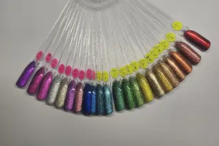 ネイル J ♡nailのネイルデザイン