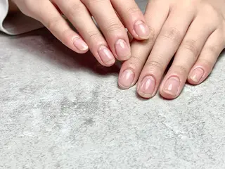 ネイル 痩身/リンパマッサージ専門サロン　 MOA所属・エステサロンMOA (モア)のエステ・リラクイメージ