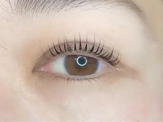 マツエク・マツパ 眉毛専門店brow art上野店 阿部の眉毛・アイブロウイメージ