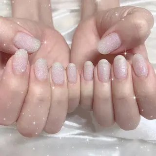 ネイル Best Nail NANA🤍のネイルデザイン
