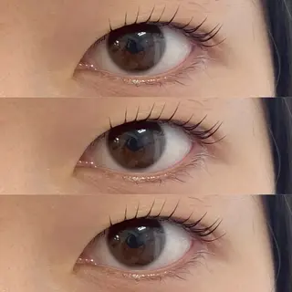 マツエク・マツパ niconail 千歳烏山店所属・niconail 🧣ayu 📍烏山のネイルデザイン