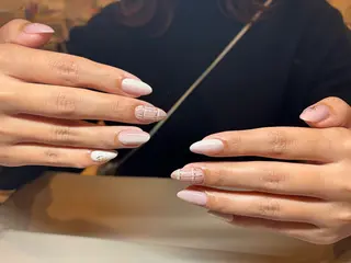 ネイル NA NA nail salonのネイルデザイン