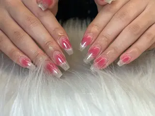 ネイル 🌰Hazel 吉祥寺🌰のネイルデザイン