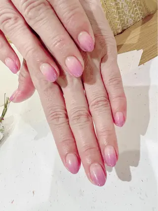 ネイル Ag Nailのネイルデザイン