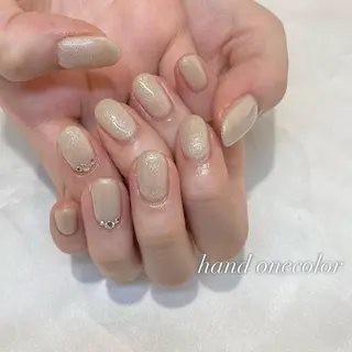 ネイル nail chiaのネイルデザイン