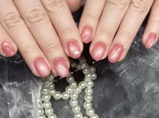 ネイル IRIS NAIL大塚のネイルデザイン