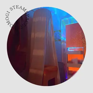 くじらのしっぽ🐳 MISA🌺のエステ・リラクイメージ