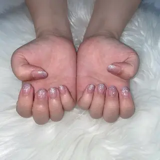 ネイル BLUEM みおちのネイルデザイン