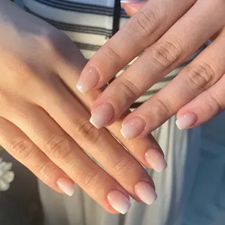 ネイル Tagi Nail所属・Tagi Nail 銀座のネイルデザイン