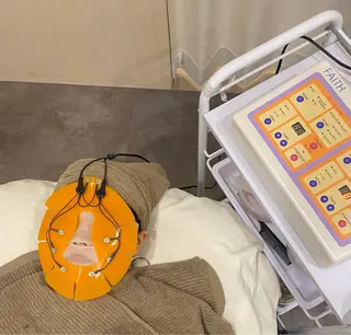 aimer beautyのエステ・リラクイメージ