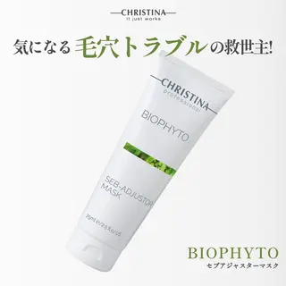 lazo MIYOのマツエク・マツパデザイン