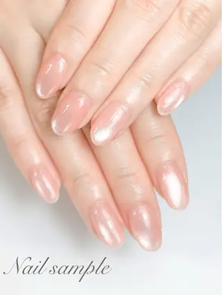 ネイル nail shizukaのネイルデザイン