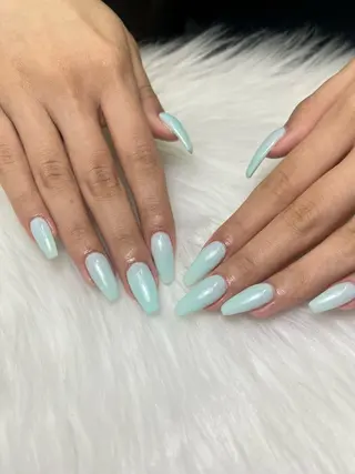 ネイル limo/ kotomiのネイルデザイン