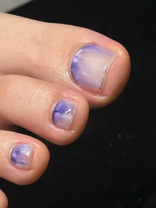 ネイル m o m o / 高岡ネイルのネイルデザイン