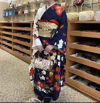 🎼グラデーション スタイル札幌♫*✧のマツエク・マツパデザイン