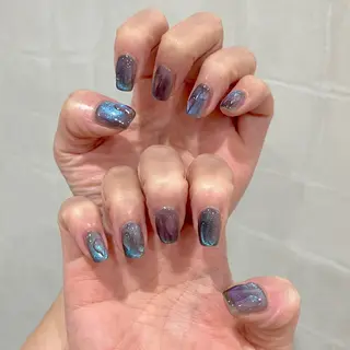 ネイル Sone Saoriのネイルデザイン