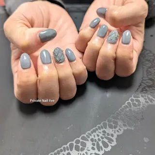 ネイル ネイル junkoのネイルデザイン