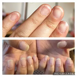 ネイル Queenie nailのネイルデザイン