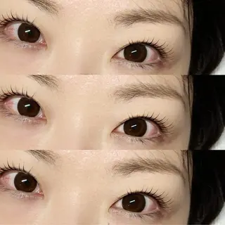 マツエク・マツパ Tia Lash 所属・冨永 梓TiaLashのエステ・リラクイメージ