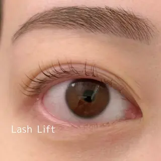 マツエク・マツパ EyeSalon RiRe 錦糸町店所属・錦糸町/アイリスト /オガワの眉毛・アイブロウイメージ