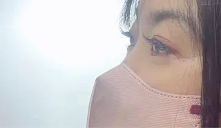 マツエク・マツパ hairsalon556所属・hairsalon 556のネイルデザイン