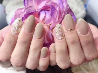 ネイル smile nail スマイルネイルのその他イメージ