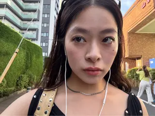 マツエク・マツパ kirali .のマツエク・マツパデザイン