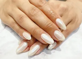 ネイル ネイルサロン nail_upのネイルデザイン