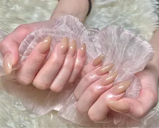 ネイル BelireChii Nail&eyeのその他イメージ