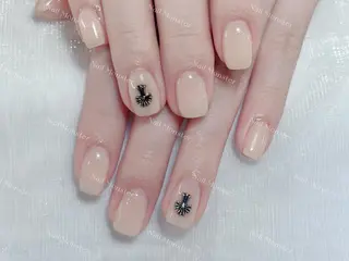 ネイル DIAMOND Nail☁️のネイルデザイン