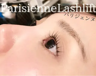 マツエク・マツパ brille ~eyelash~のマツエク・マツパデザイン