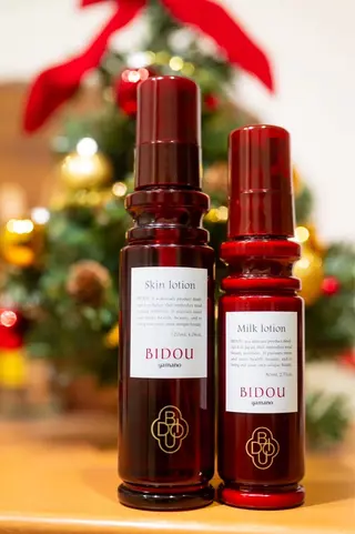 筋膜フェイシャル UruSALON🌿のエステ・リラクイメージ